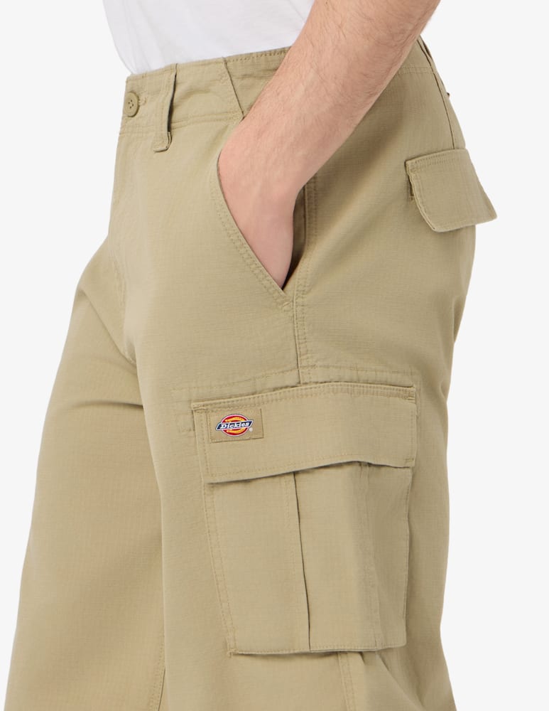 rinascente Dickies Eagle Bend cargo shorts