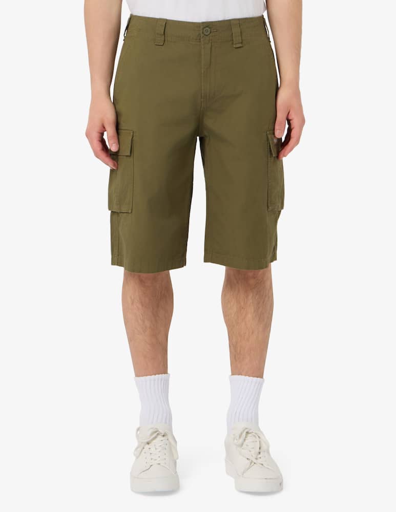 rinascente Dickies Eagle Bend cargo shorts