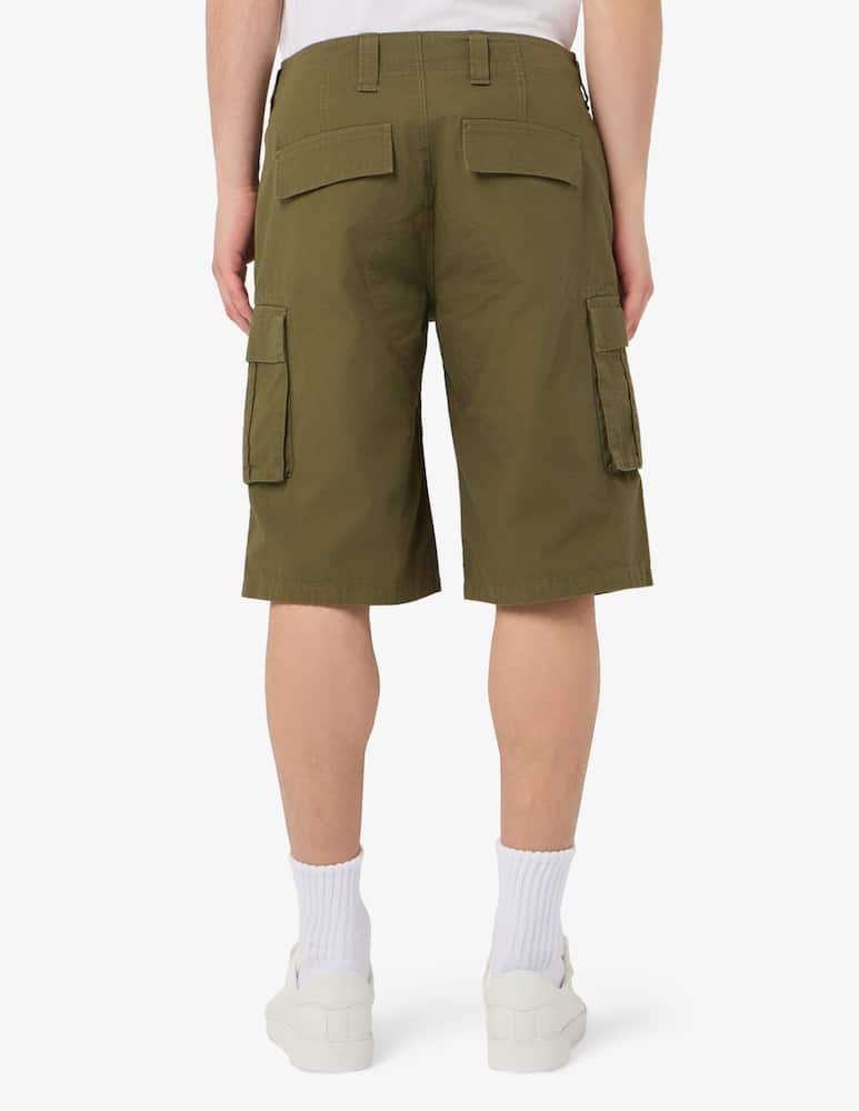 rinascente Dickies Eagle Bend cargo shorts