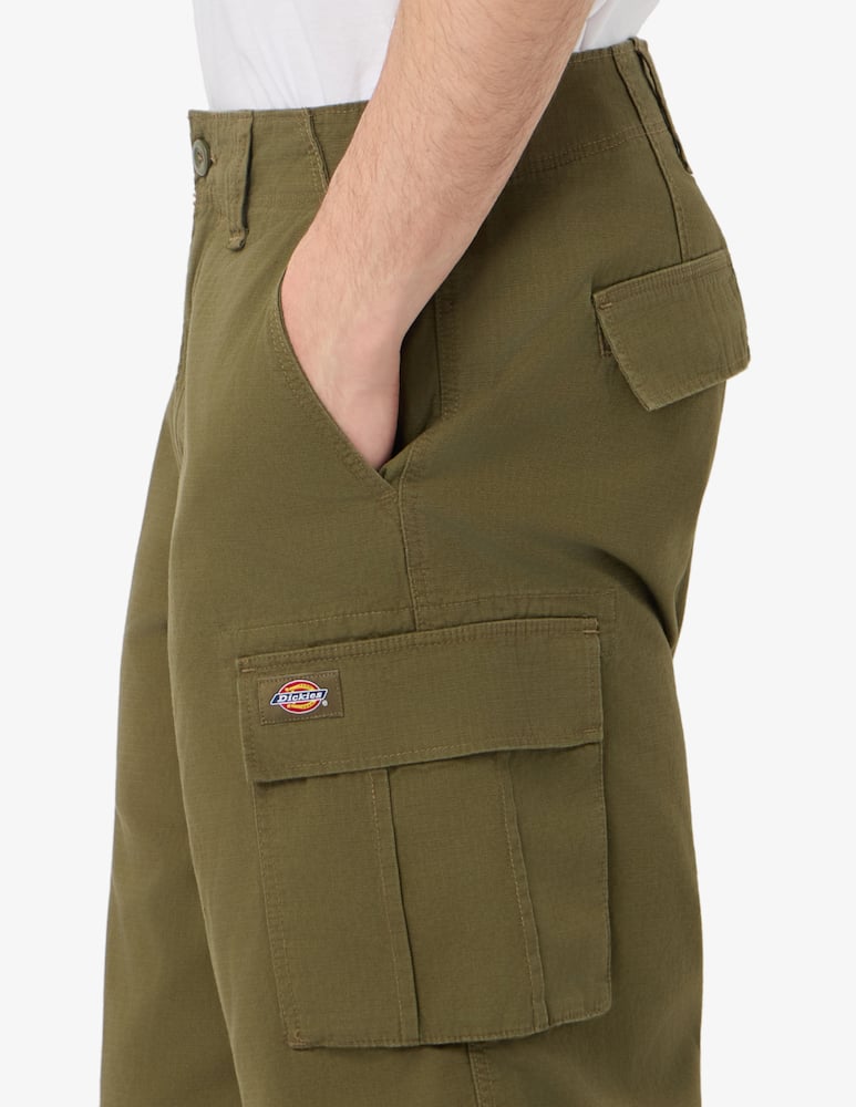 rinascente Dickies Eagle Bend cargo shorts