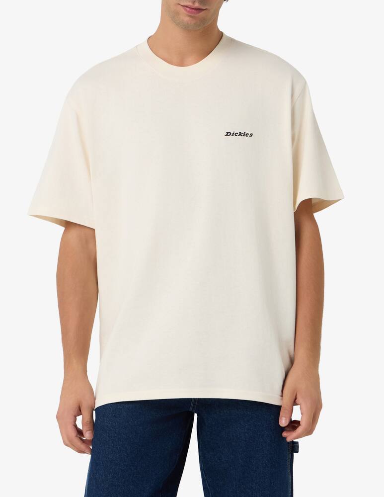Dickies t-shirt - picture 1 Dickies t-shirt - picture 1