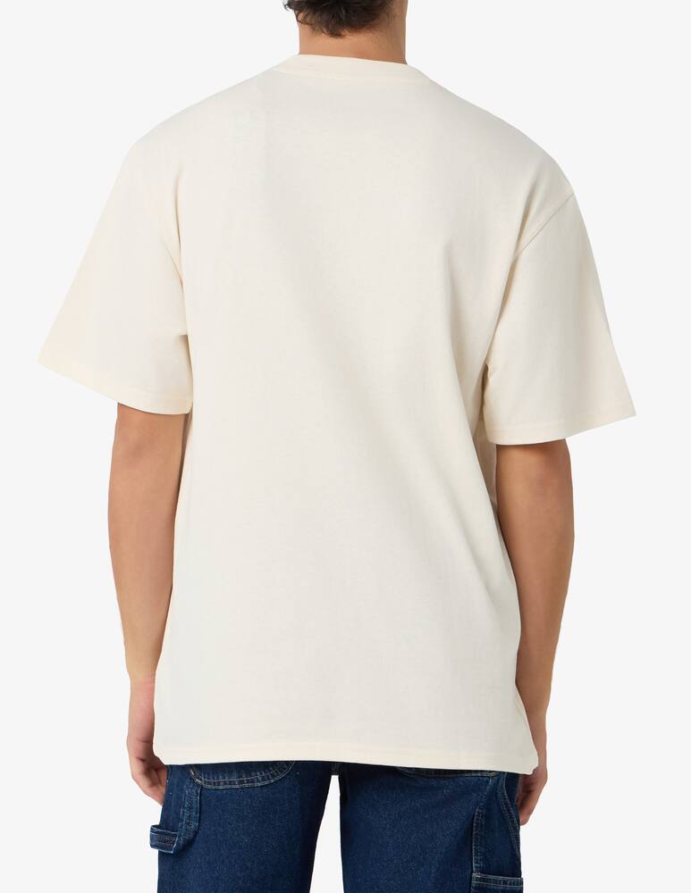 Dickies t-shirt - picture 3 Dickies t-shirt - picture 3