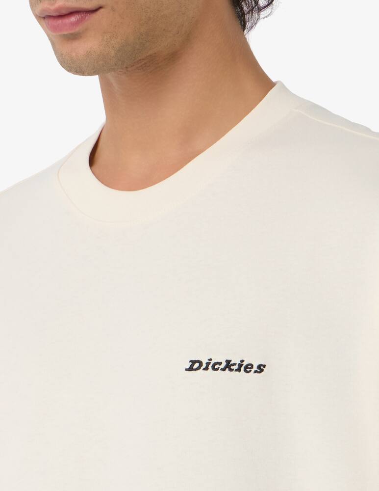 Dickies t-shirt - picture 4 Dickies t-shirt - picture 4