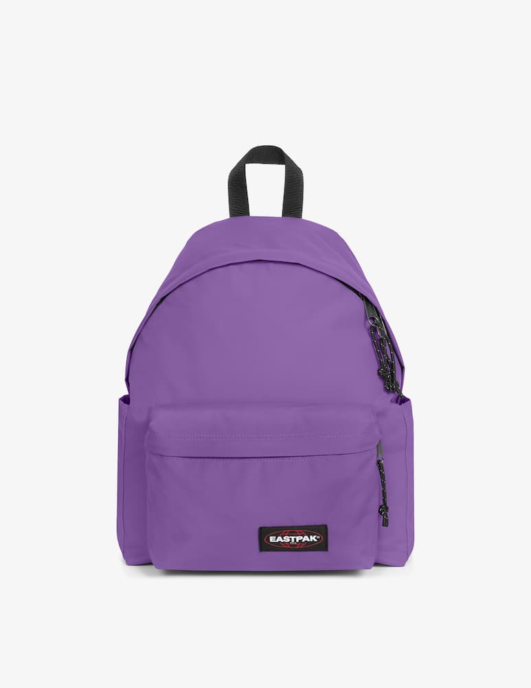 rinascente Eastpak Day Pak'R Zaino da Viaggio