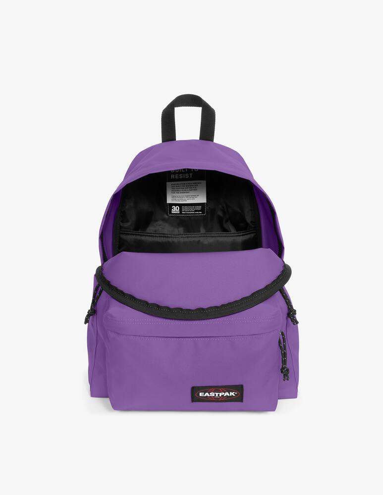 rinascente Eastpak Day Pak'R Zaino da Viaggio