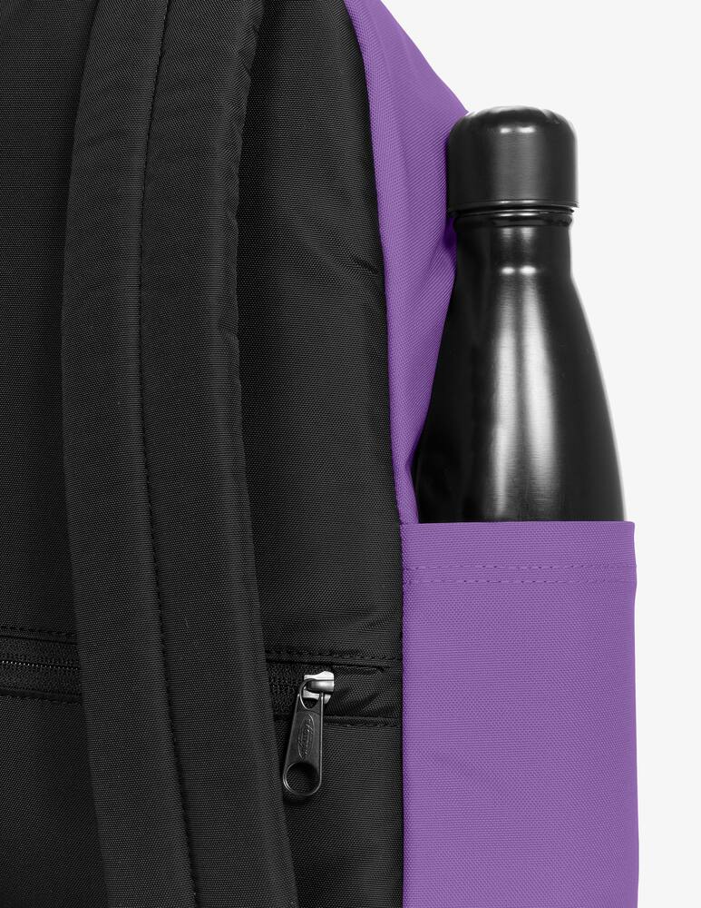 rinascente Eastpak Day Pak'R Zaino da Viaggio