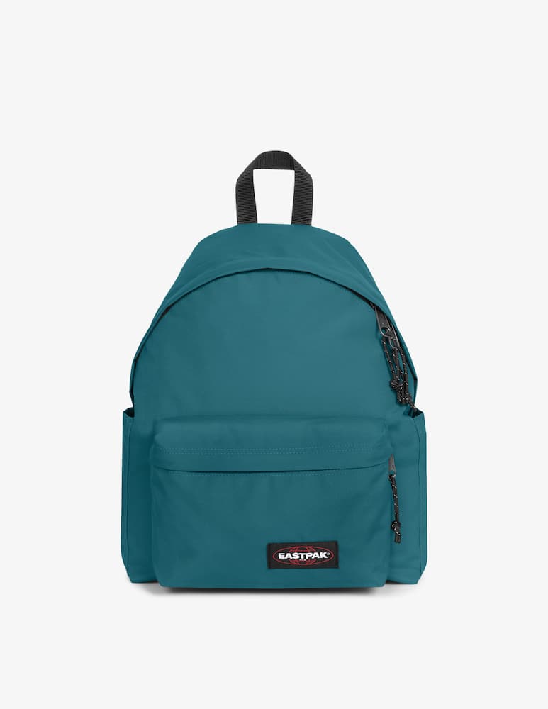 rinascente Eastpak Day Pak'R Zaino Da Viaggio