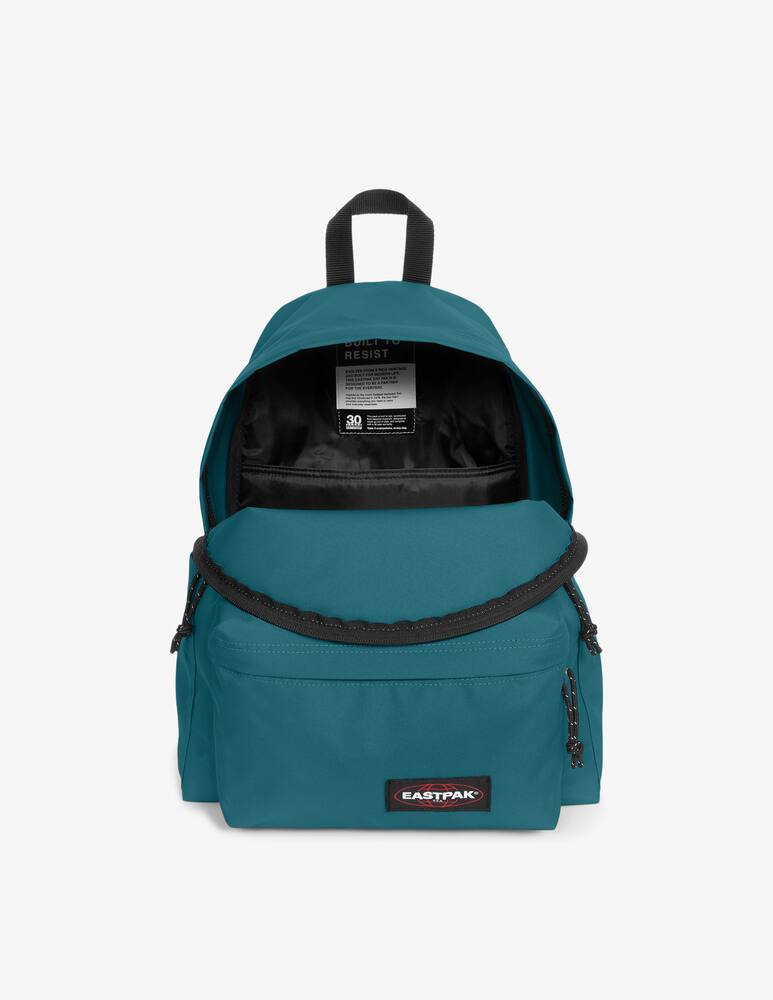 rinascente Eastpak Day Pak'R Zaino Da Viaggio