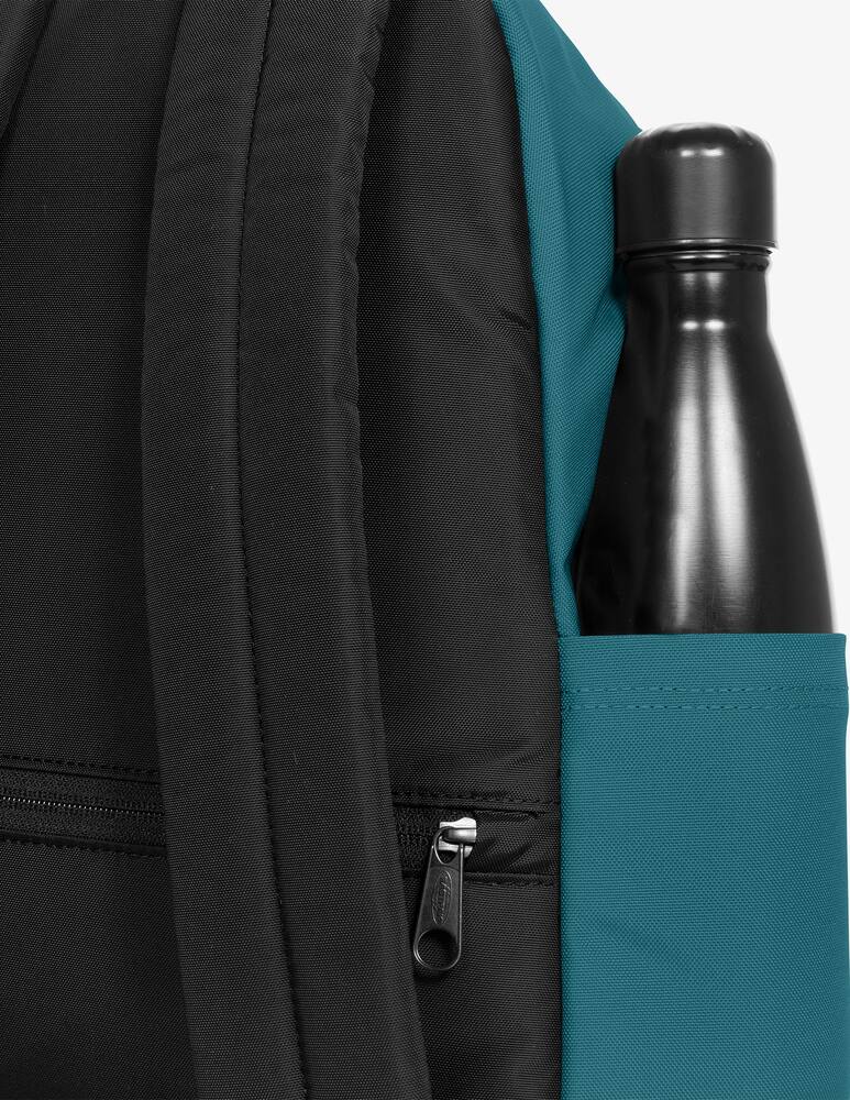 rinascente Eastpak Day Pak'R Zaino Da Viaggio