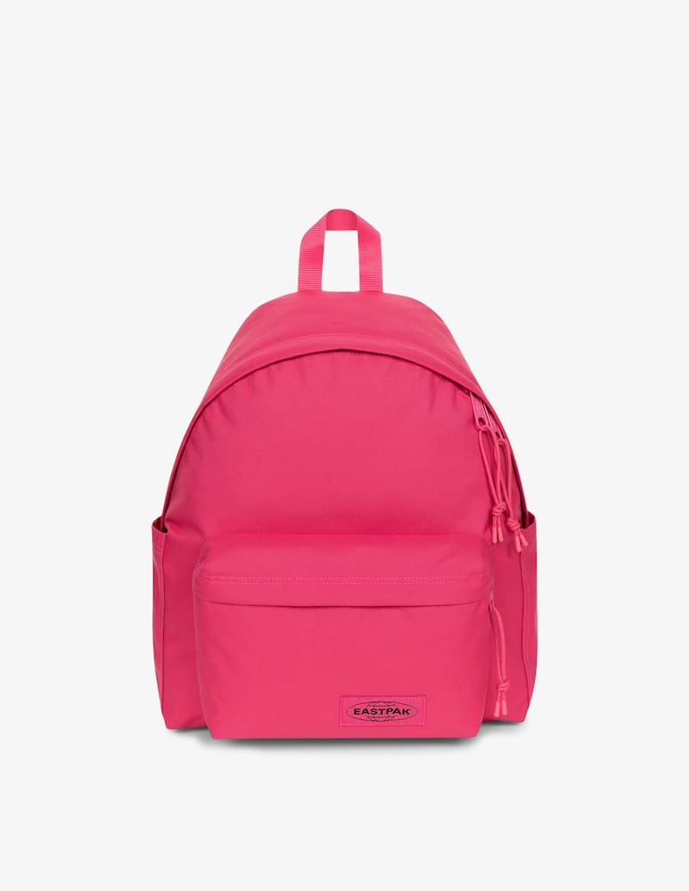 rinascente Eastpak Day Pak'R Zaino Da Viaggio