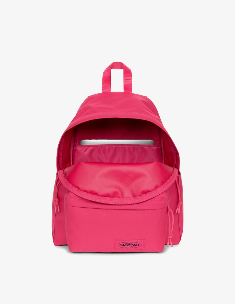 rinascente Eastpak Day Pak'R Zaino Da Viaggio