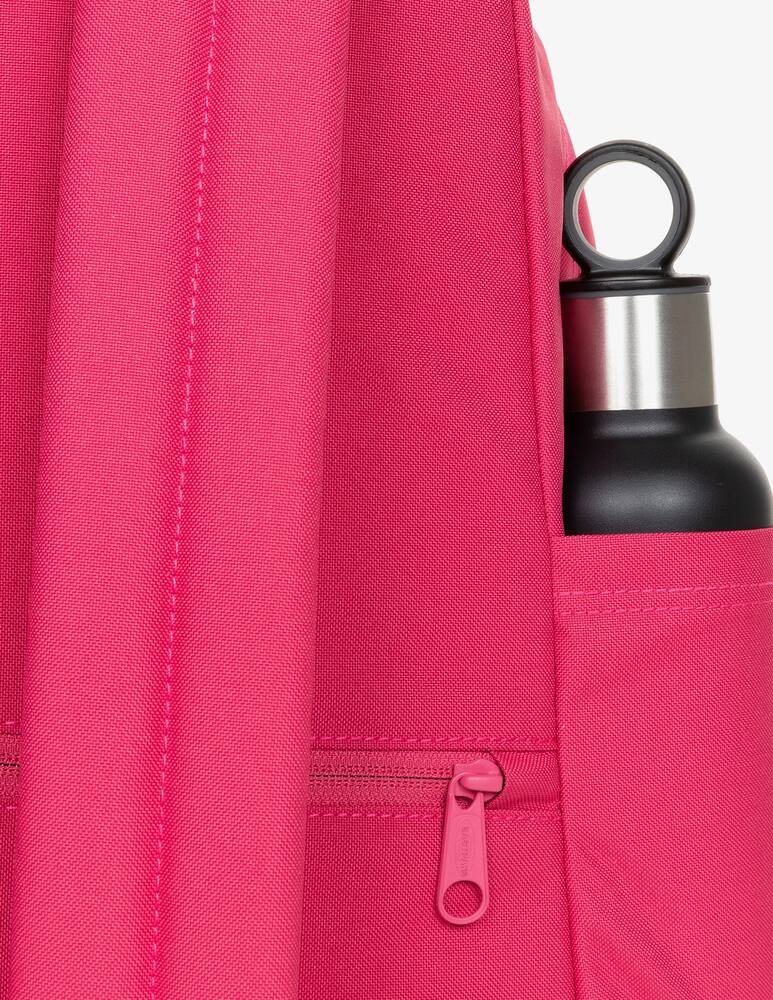 rinascente Eastpak Day Pak'R Zaino Da Viaggio