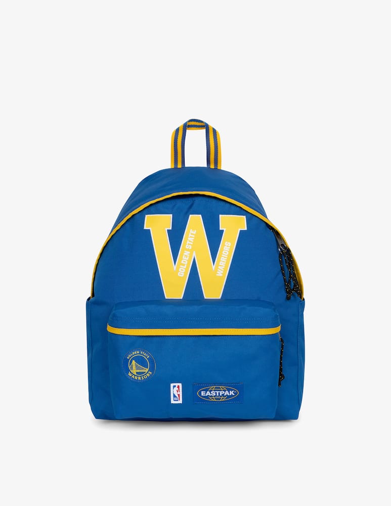 rinascente Eastpak Day Pak'R Zaino da Viaggio