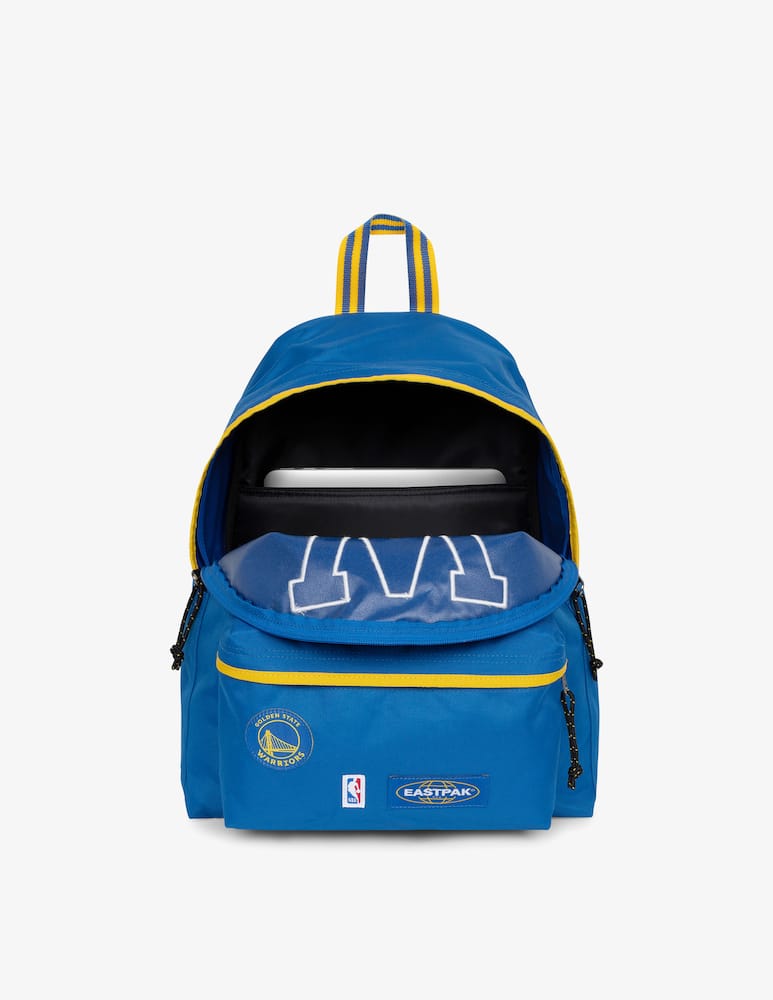 rinascente Eastpak Day Pak'R Zaino da Viaggio