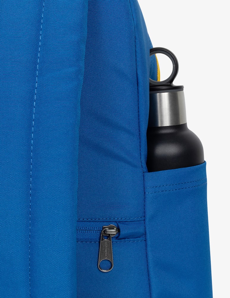 rinascente Eastpak Day Pak'R Zaino da Viaggio