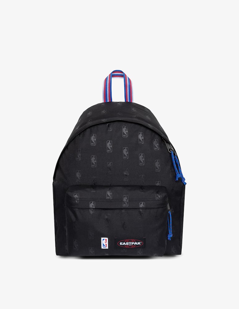 Eastpak Day Pak'R Travel Backpack - picture 1 Eastpak Day Pak'R Travel Backpack - picture 1