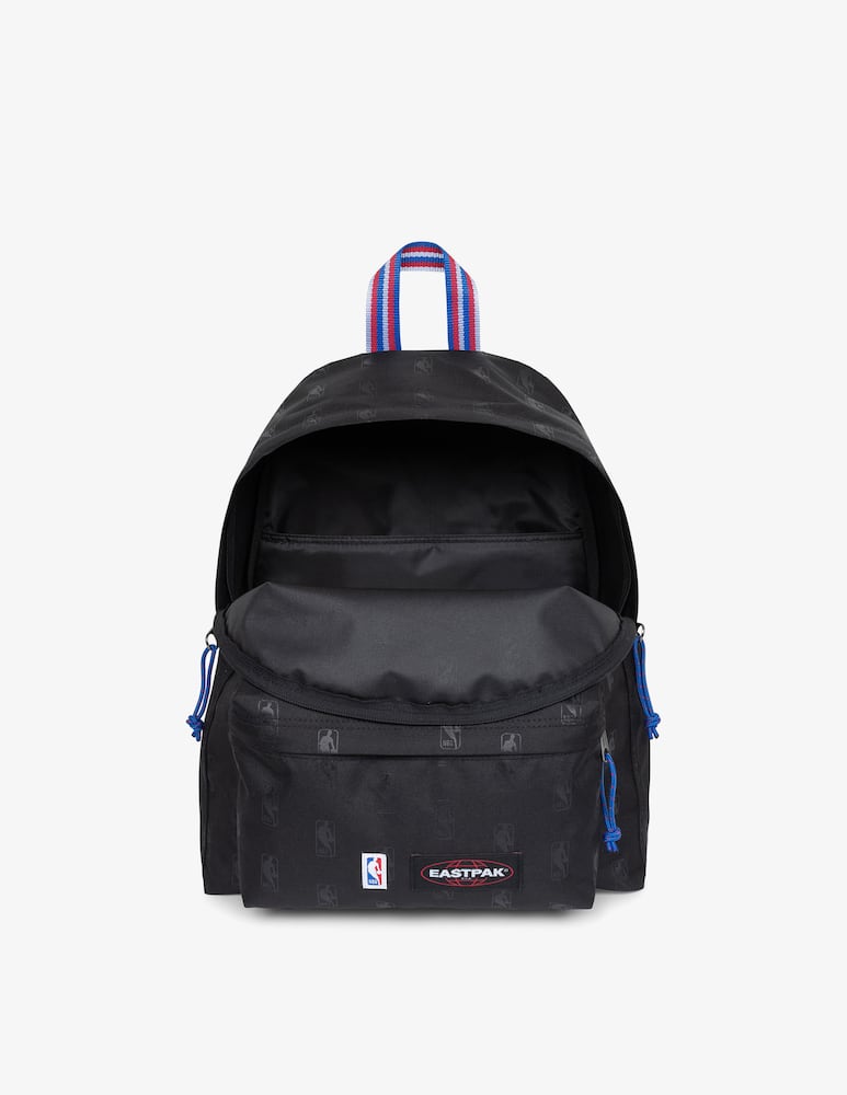 Eastpak Day Pak'R Travel Backpack - picture 2 Eastpak Day Pak'R Travel Backpack - picture 2