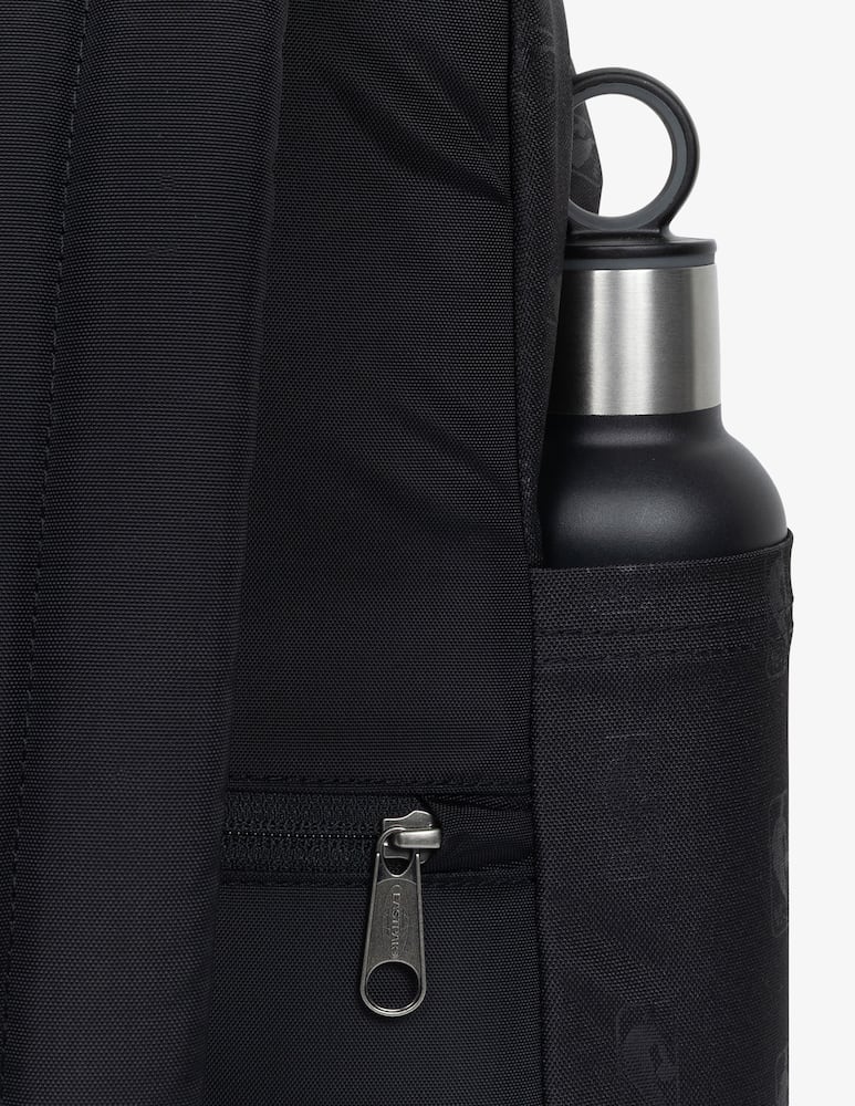 Eastpak Day Pak'R Travel Backpack - picture 3 Eastpak Day Pak'R Travel Backpack - picture 3