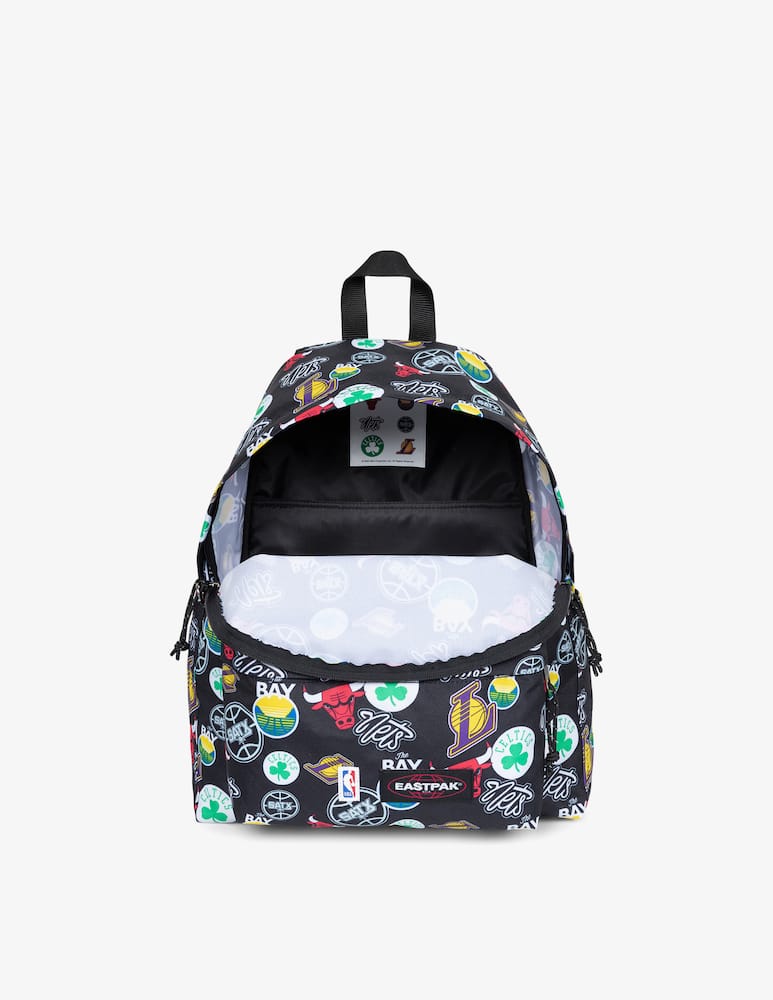 rinascente Eastpak Day Pak'R Zaino da Viaggio