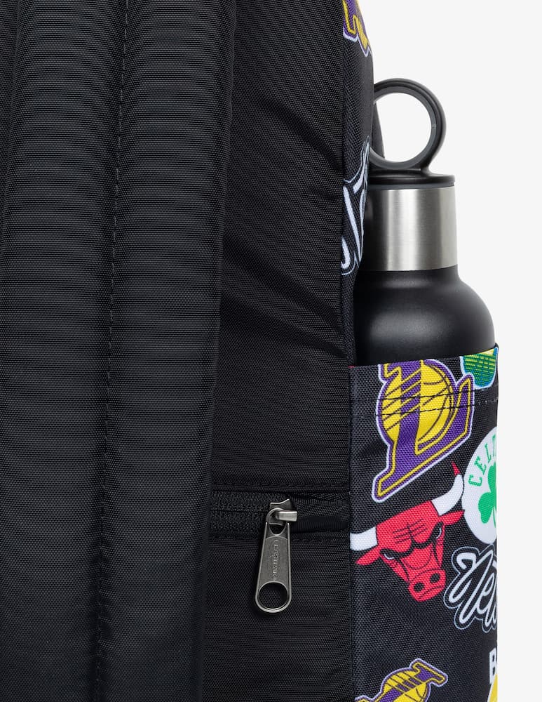 rinascente Eastpak Day Pak'R Zaino da Viaggio