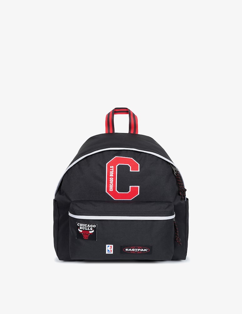 rinascente Eastpak Day Pak'R Zaino da Viaggio