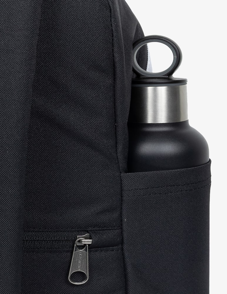 rinascente Eastpak Day Pak'R Zaino da Viaggio