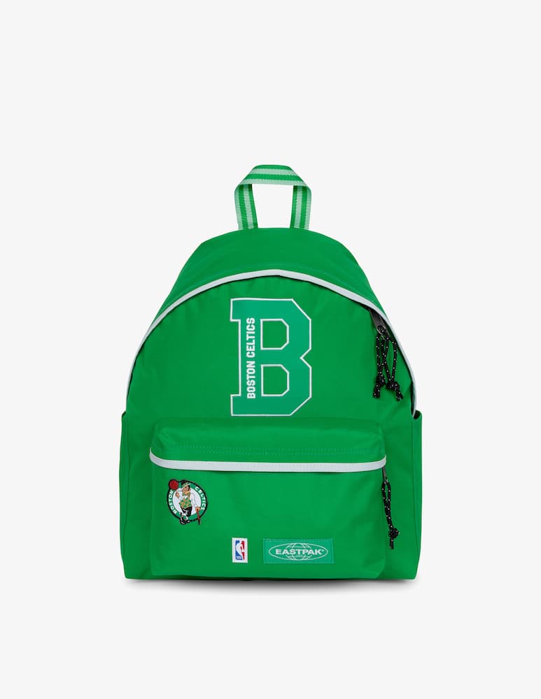 rinascente Eastpak Day Pak'R Travel Backpack