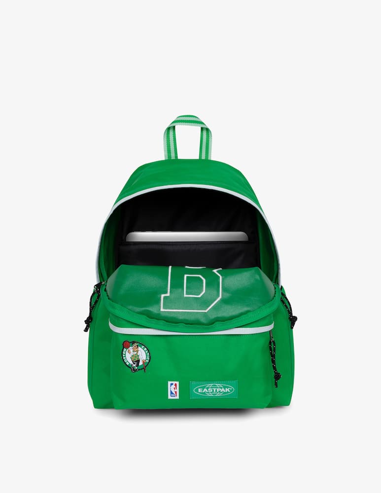 rinascente Eastpak Day Pak'R Travel Backpack