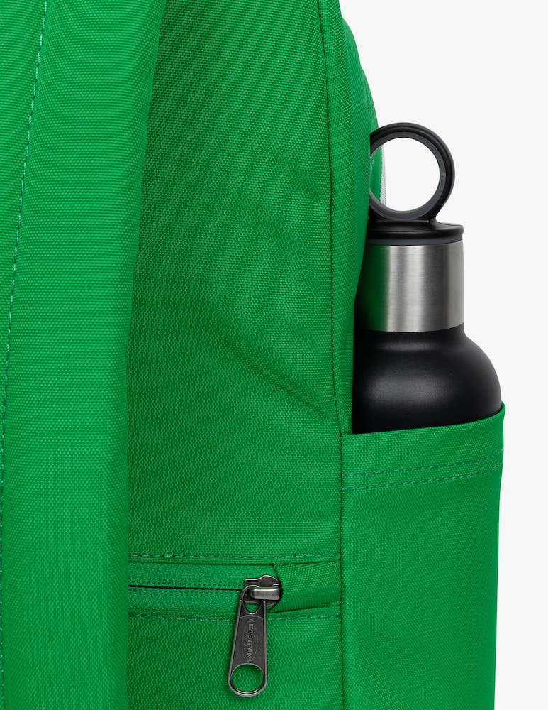 rinascente Eastpak Day Pak'R Travel Backpack