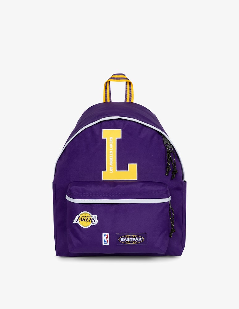 rinascente Eastpak Day Pak'R Zaino da Viaggio