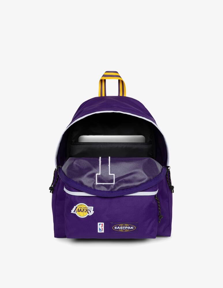 Eastpak Day Pak'R Zaino Da Viaggio - immagine 2 Eastpak Day Pak'R Zaino Da Viaggio - immagine 2