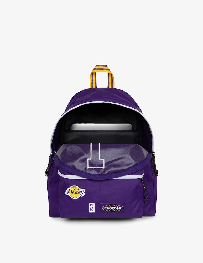 rinascente Eastpak Day Pak'R Zaino da Viaggio