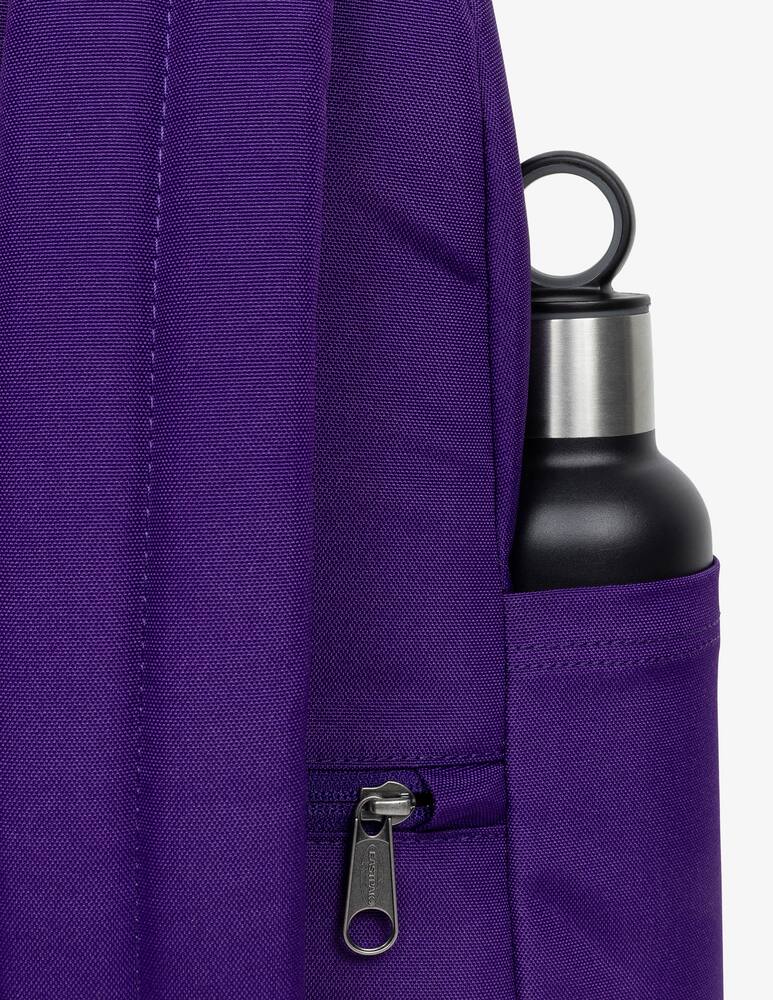 Eastpak Day Pak'R Zaino Da Viaggio - immagine 3 Eastpak Day Pak'R Zaino Da Viaggio - immagine 3