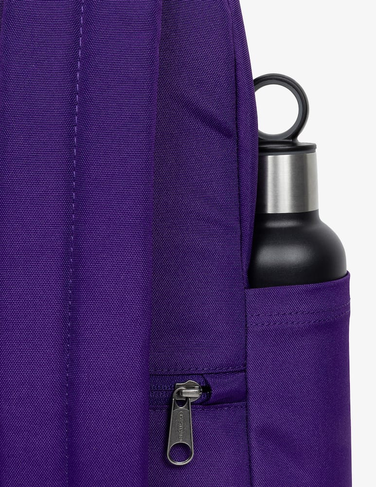 rinascente Eastpak Day Pak'R Zaino da Viaggio