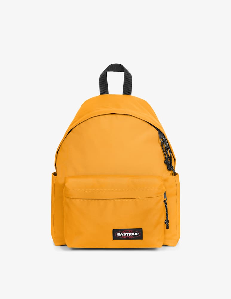 rinascente Eastpak Day Pak'R Zaino da Viaggio