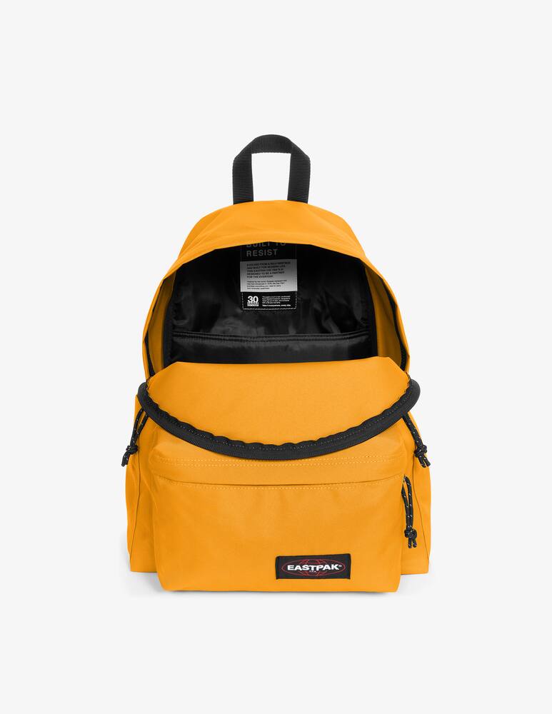 rinascente Eastpak Day Pak'R Zaino da Viaggio