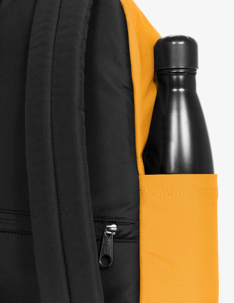 rinascente Eastpak Day Pak'R Zaino da Viaggio