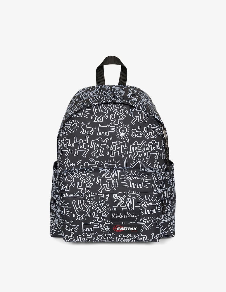 rinascente Eastpak Day Pak'R Travel Backpack