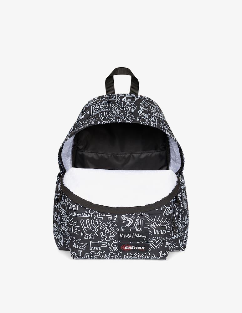 rinascente Eastpak Day Pak'R Travel Backpack