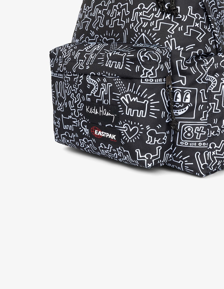 rinascente Eastpak Day Pak'R Travel Backpack