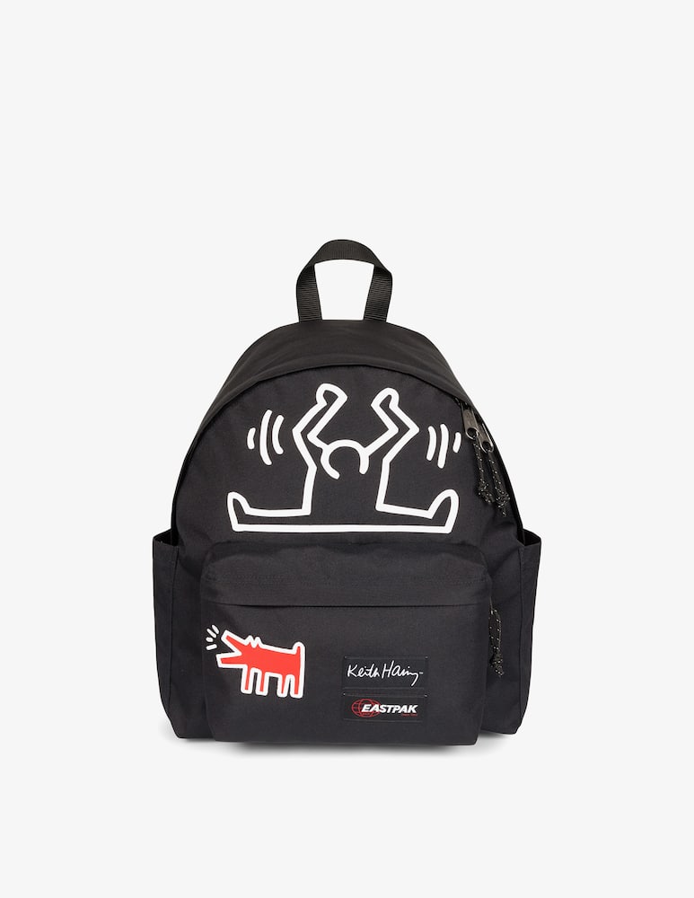 rinascente Eastpak Day Pak'R Travel Backpack