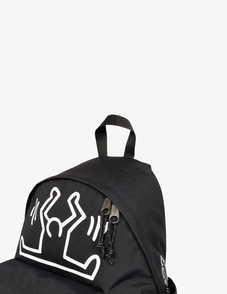 rinascente Eastpak Day Pak'R Travel Backpack