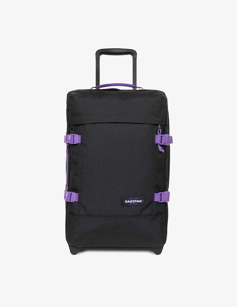rinascente Eastpak Tranverz S Bagaglio a Mano