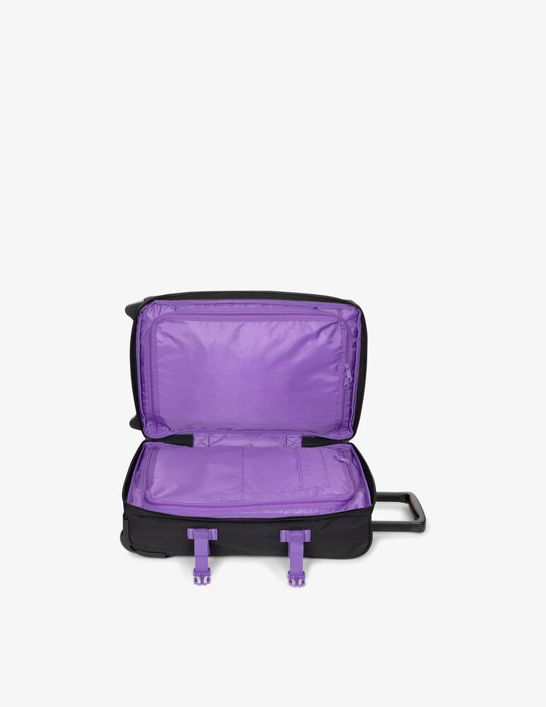 rinascente Eastpak Tranverz S Bagaglio a Mano