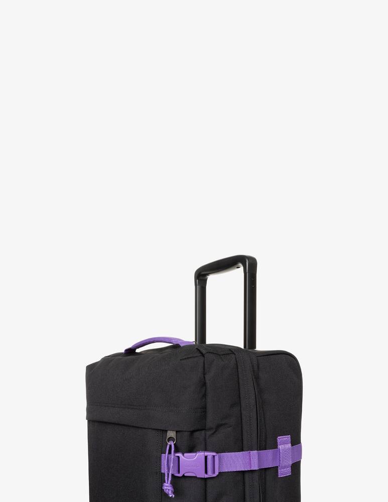 rinascente Eastpak Tranverz S Bagaglio a Mano