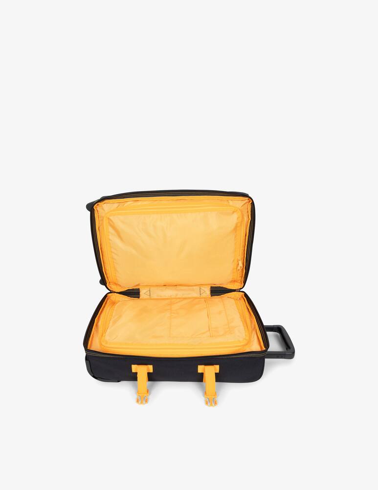 rinascente Eastpak Tranverz S Bagaglio a Mano