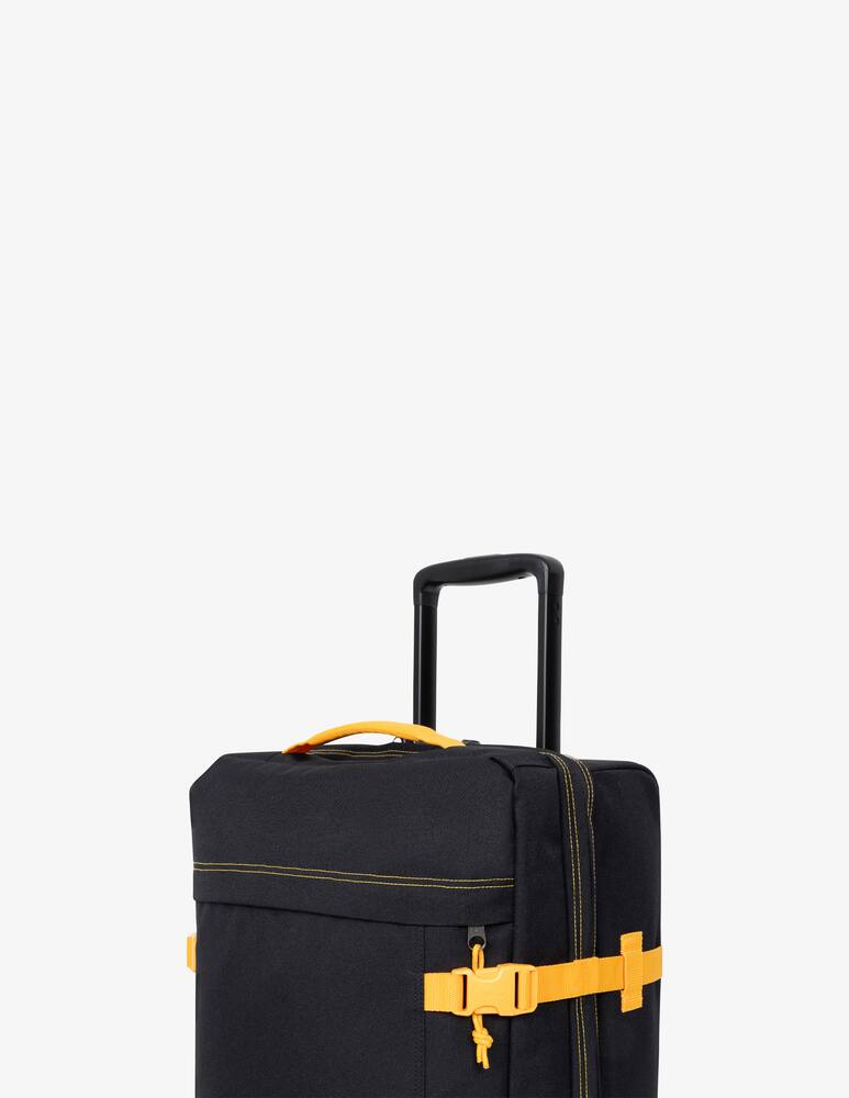 rinascente Eastpak Tranverz S Bagaglio a Mano
