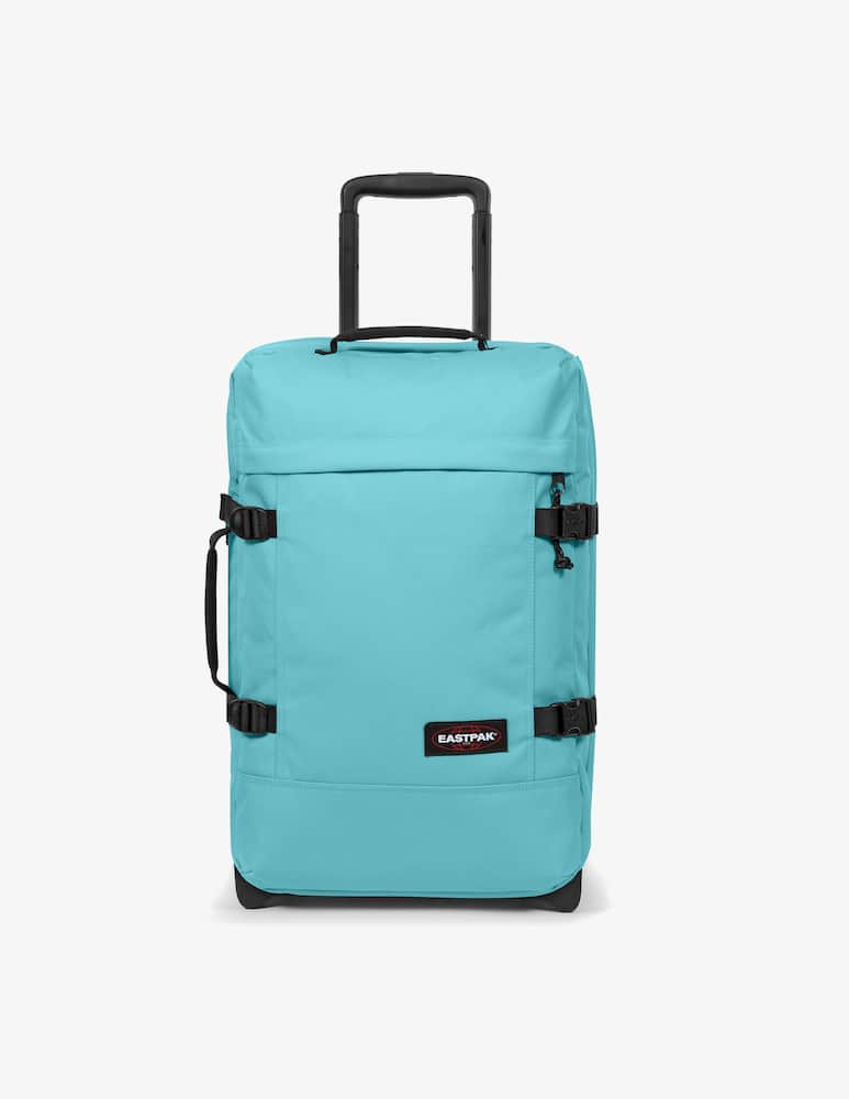 rinascente Eastpak Tranverz S Bagaglio A Mano