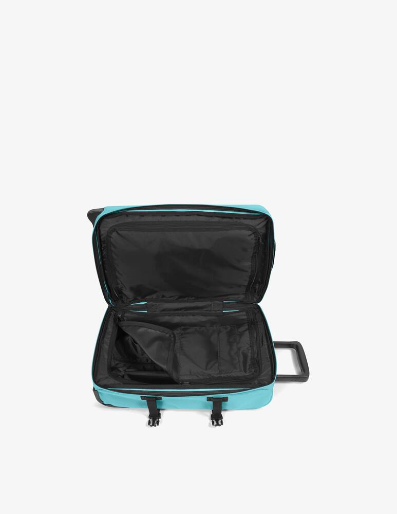 rinascente Eastpak Tranverz S Bagaglio A Mano