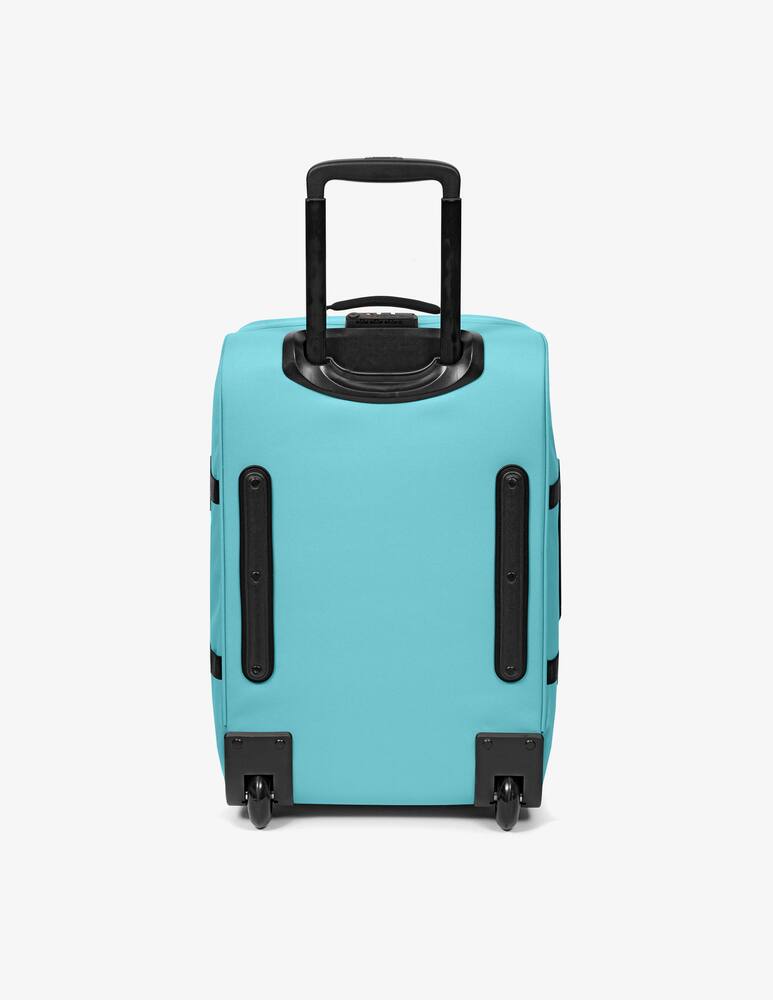 rinascente Eastpak Tranverz S Bagaglio A Mano